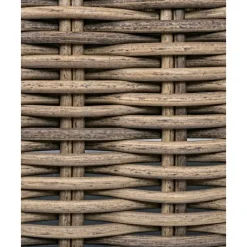 Online Sillon Para Exterior Con Cojin Coraline Muebles De Jardin