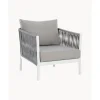 Sale Sillon Para Exterior Florencia Muebles De Jardin