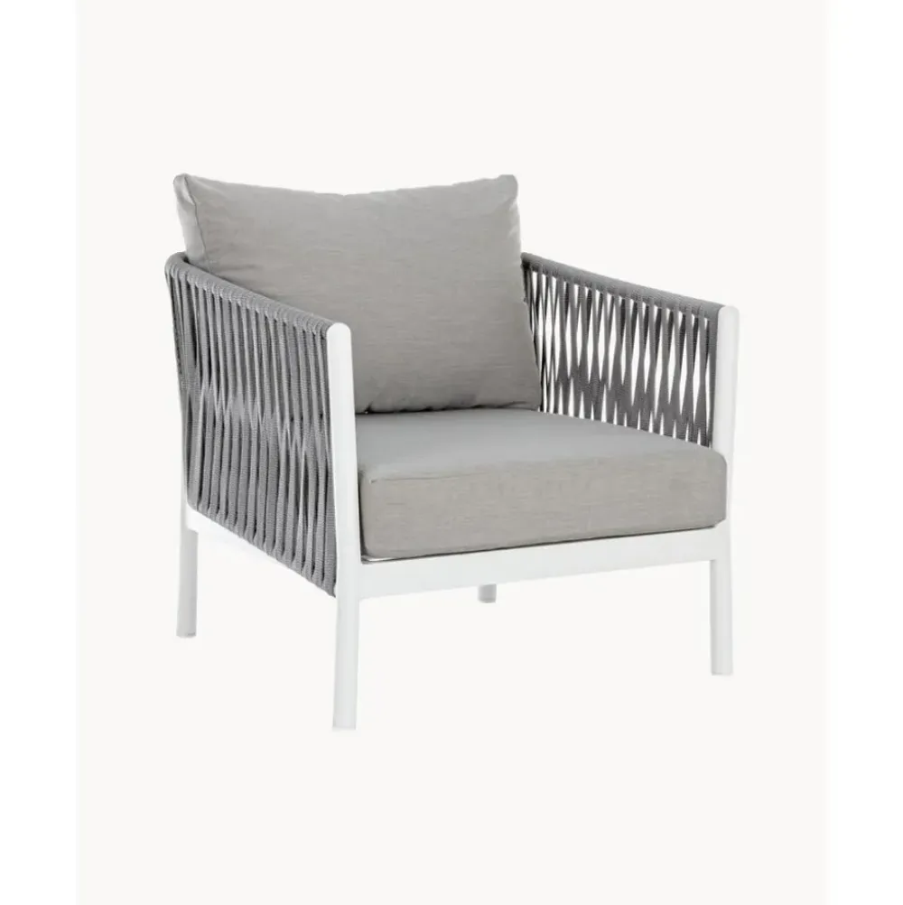 Sale Sillon Para Exterior Florencia Muebles De Jardin