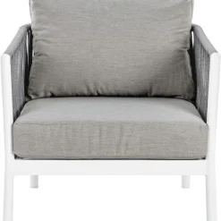 Sale Sillon Para Exterior Florencia Muebles De Jardin