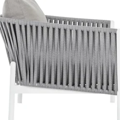 Sale Sillon Para Exterior Florencia Muebles De Jardin