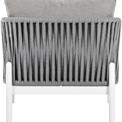 Sale Sillon Para Exterior Florencia Muebles De Jardin