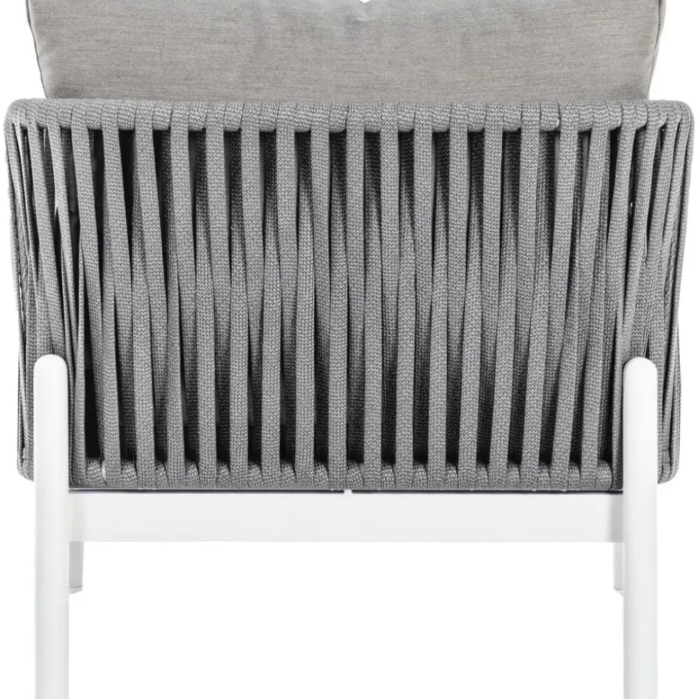 Sale Sillon Para Exterior Florencia Muebles De Jardin