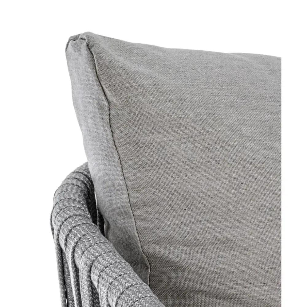 Sale Sillon Para Exterior Florencia Muebles De Jardin