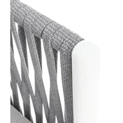 Sale Sillon Para Exterior Florencia Muebles De Jardin