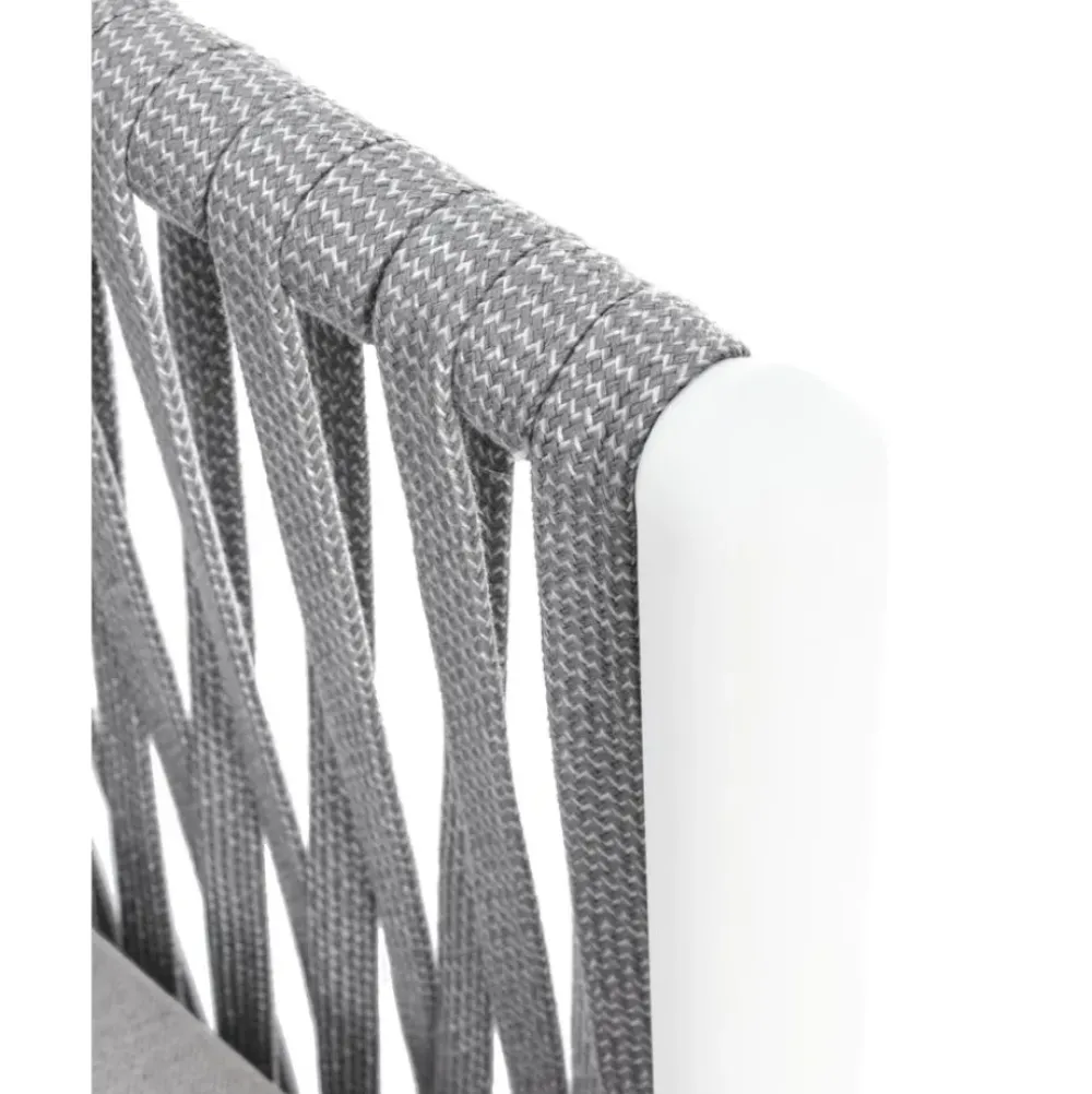 Sale Sillon Para Exterior Florencia Muebles De Jardin