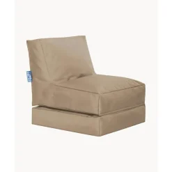Best Sillon Para Exterior Pop Up, Reclinable Muebles De Jardin