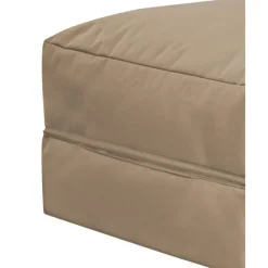 Best Sillon Para Exterior Pop Up, Reclinable Muebles De Jardin