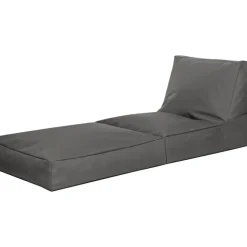 Fashion Sillon Para Exterior Pop Up, Reclinable Muebles De Jardin
