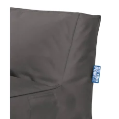 Fashion Sillon Para Exterior Pop Up, Reclinable Muebles De Jardin