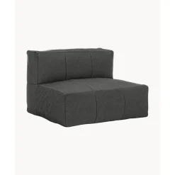 Fashion Sillon Puff De Exterior Sparrow Muebles De Jardin