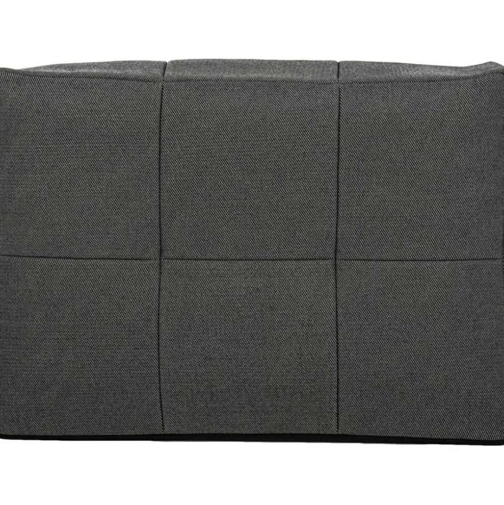 Fashion Sillon Puff De Exterior Sparrow Muebles De Jardin