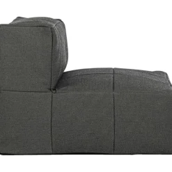 Fashion Sillon Puff De Exterior Sparrow Muebles De Jardin