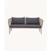 Sale Sofa De Exterior Mundo (2 Plazas) Muebles De Jardin