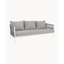 Sale Sofa Para Exterior Florencia (3 Plazas) Muebles De Jardin