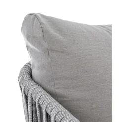 Sale Sofa Para Exterior Florencia (3 Plazas) Muebles De Jardin