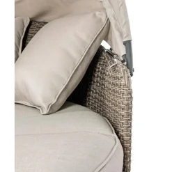 New Sofa Para Exterior Siesta Muebles De Jardin