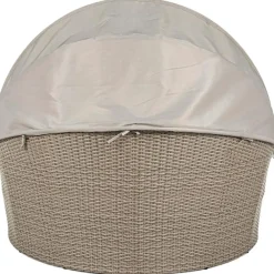New Sofa Para Exterior Siesta Muebles De Jardin
