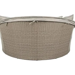 New Sofa Para Exterior Siesta Muebles De Jardin