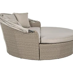 New Sofa Para Exterior Siesta Muebles De Jardin