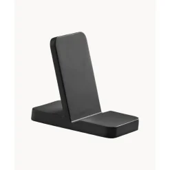 Clearance Soporte Para Movil Sement Material De Oficina