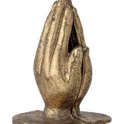 Online Sujetalibros Bookend, 2 Uds. Sujetalibros