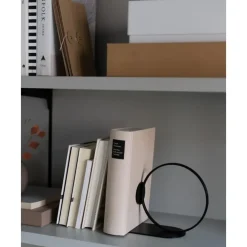 Hot Sujetalibros Bookworm Sujetalibros