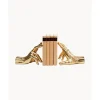 Online Sujetalibros Holding Fingers, 2 Uds. Sujetalibros