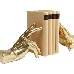Online Sujetalibros Holding Fingers, 2 Uds. Sujetalibros