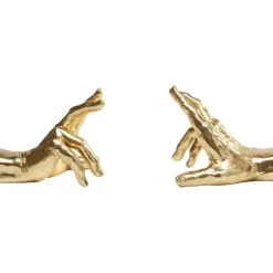 Online Sujetalibros Holding Fingers, 2 Uds. Sujetalibros