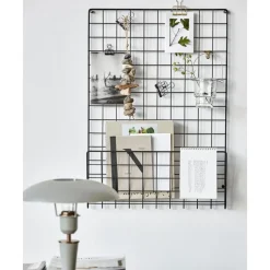 Discount Tablero De Malla Mesh Material De Oficina