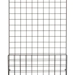Discount Tablero De Malla Mesh Material De Oficina
