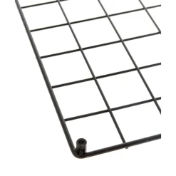 Discount Tablero De Malla Mesh Material De Oficina
