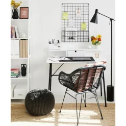 Discount Tablero De Malla Mesh Material De Oficina
