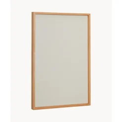 Sale Tablon De Notas De Roble Collage Objetos Decorativos De Pared