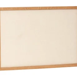 Sale Tablon De Notas De Roble Collage Objetos Decorativos De Pared