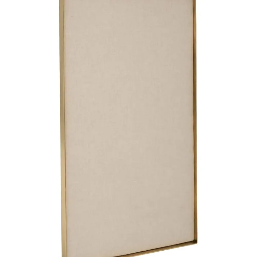 Fashion Tablon De Notas Memories Material De Oficina