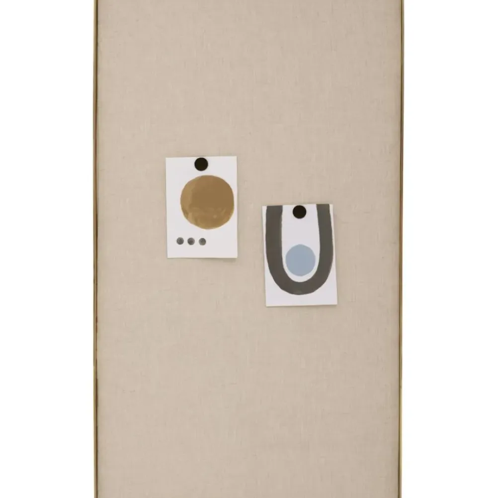 Fashion Tablon De Notas Memories Material De Oficina