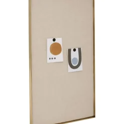 Fashion Tablon De Notas Memories Material De Oficina
