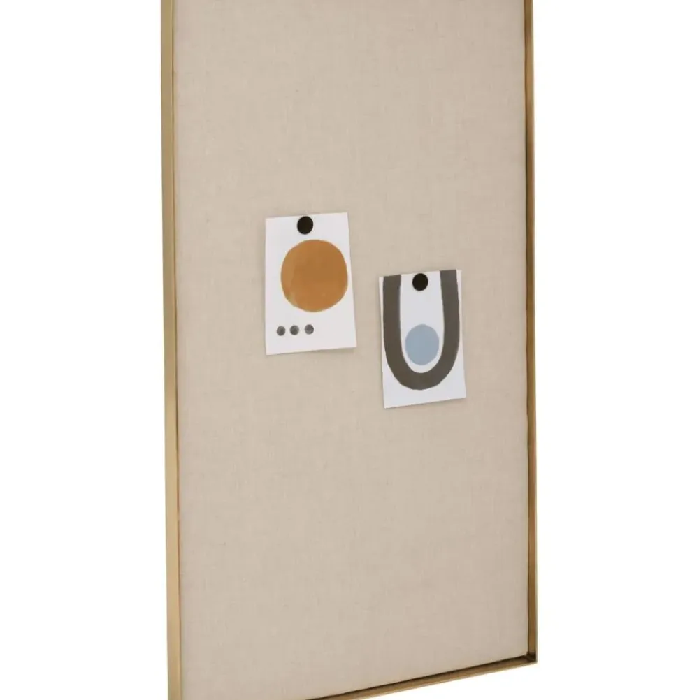 Fashion Tablon De Notas Memories Material De Oficina