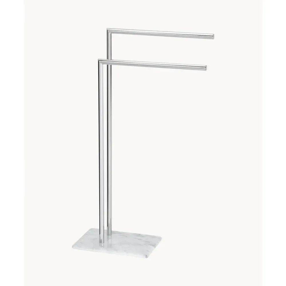 Outlet Toallero Alperton Toalleros