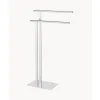 Outlet Toallero Blendon Toalleros