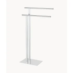 Outlet Toallero Blendon Toalleros