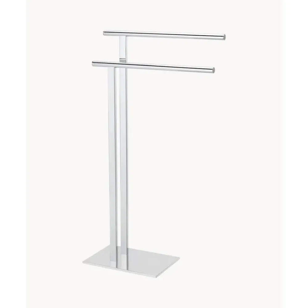 Outlet Toallero Blendon Toalleros