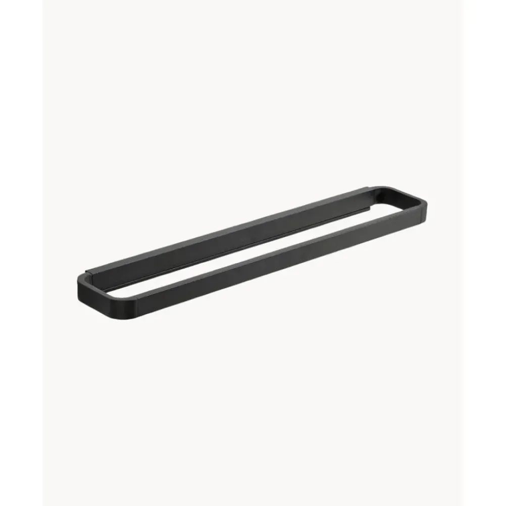 Outlet Toallero De Metal Rim Toalleros