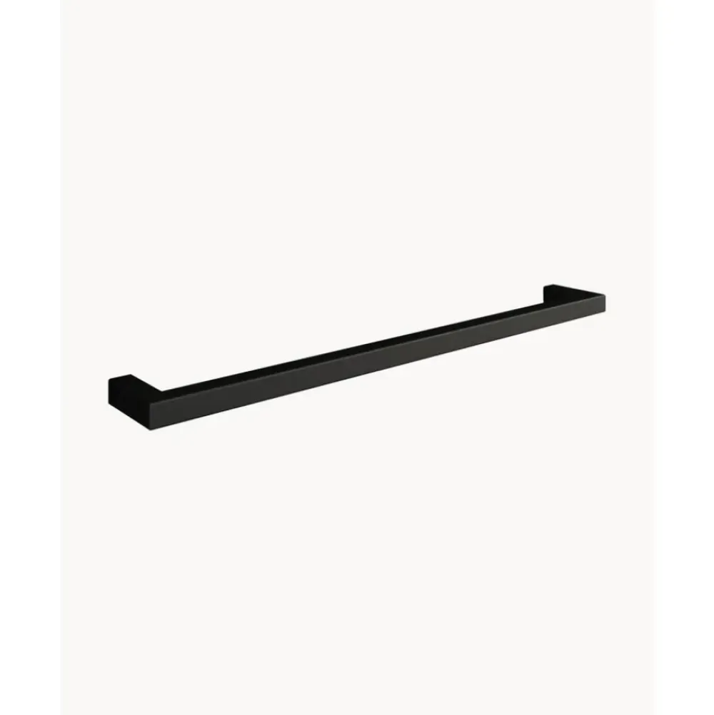 Clearance Toallero De Metal Vana Toalleros