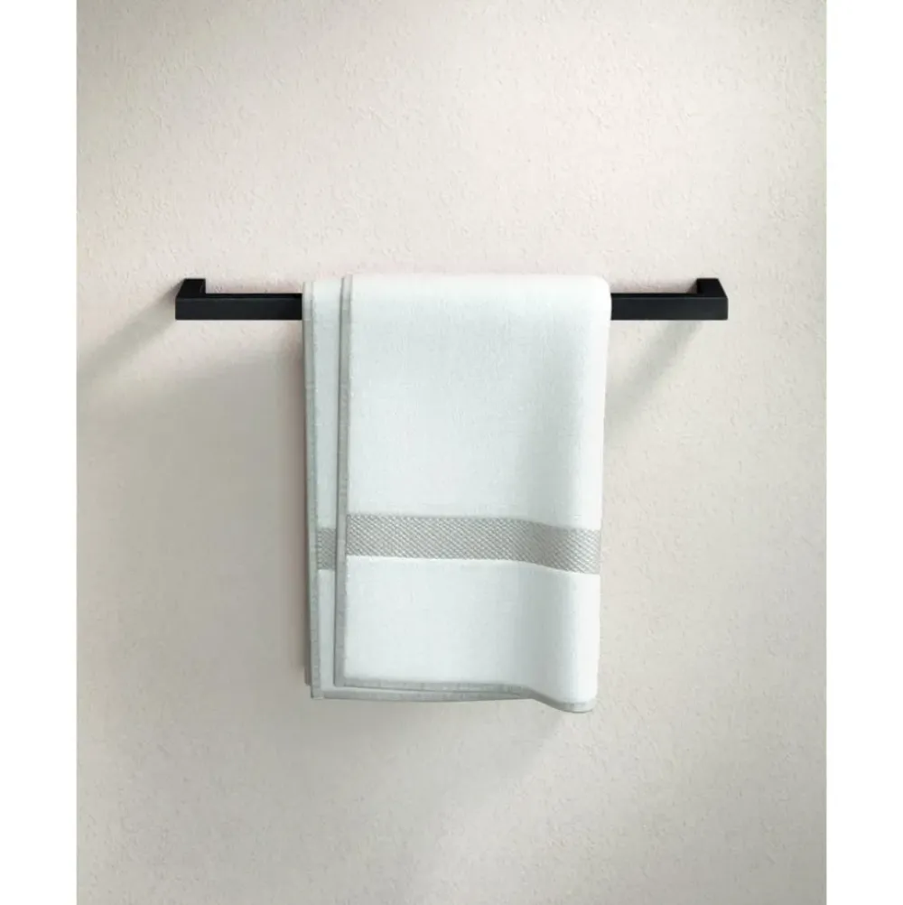 Clearance Toallero De Metal Vana Toalleros
