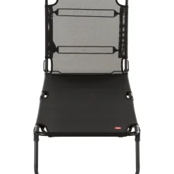 Discount Tumbona Fiam Muebles De Jardin