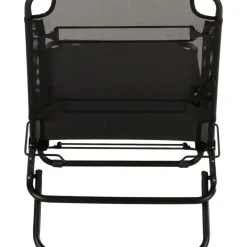 Discount Tumbona Fiam Muebles De Jardin