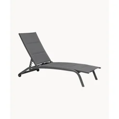 Discount Tumbona Para Exterior Cleo Muebles De Jardin